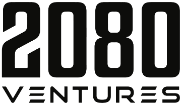 2080 Ventures