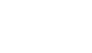 2080 Ventures