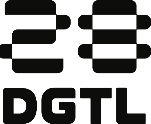 28Digital