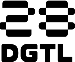 28Digital