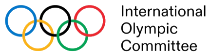 International Olympic Committee