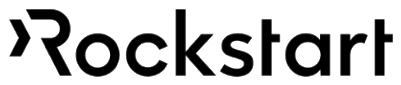 Rockstart