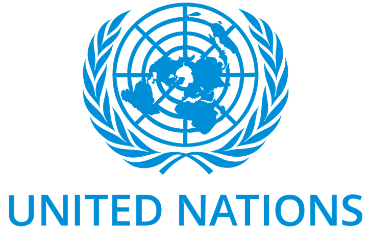 United Nations